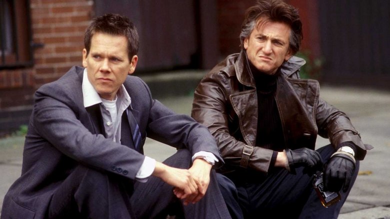 netflix september mystic river