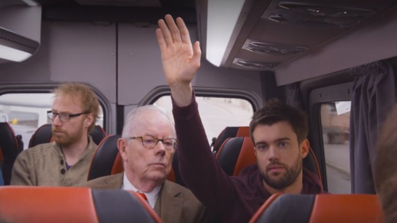 netflix jack whitehall