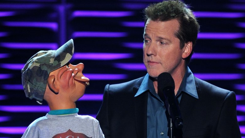 netflix september jeff dunham