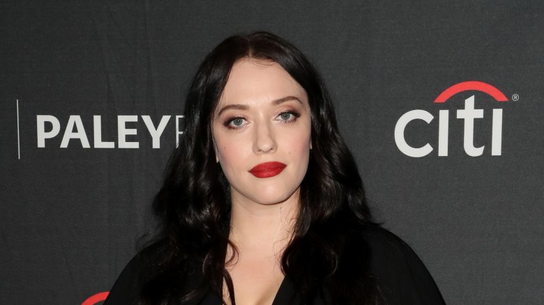 kat dennings