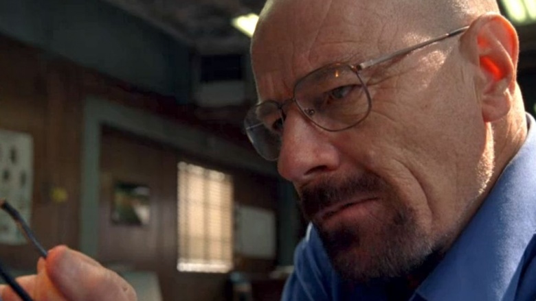 All The Times Breaking Bad Paid Crazy Attention To Detail