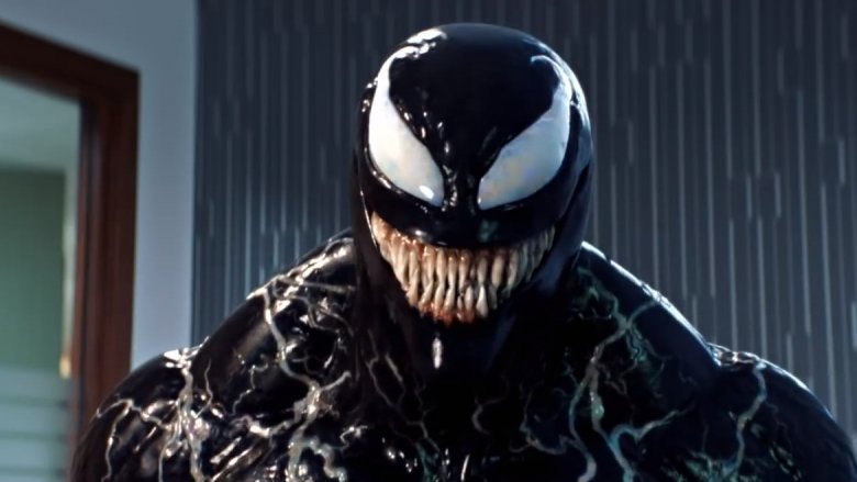 Venom