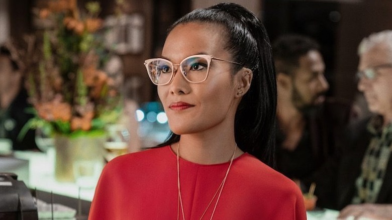 Always Be My Maybe Ali Wong