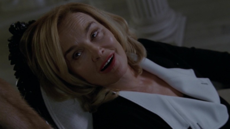 American Horror Story Is Dying And Only The Return Of Jessica Lange Can Save It 