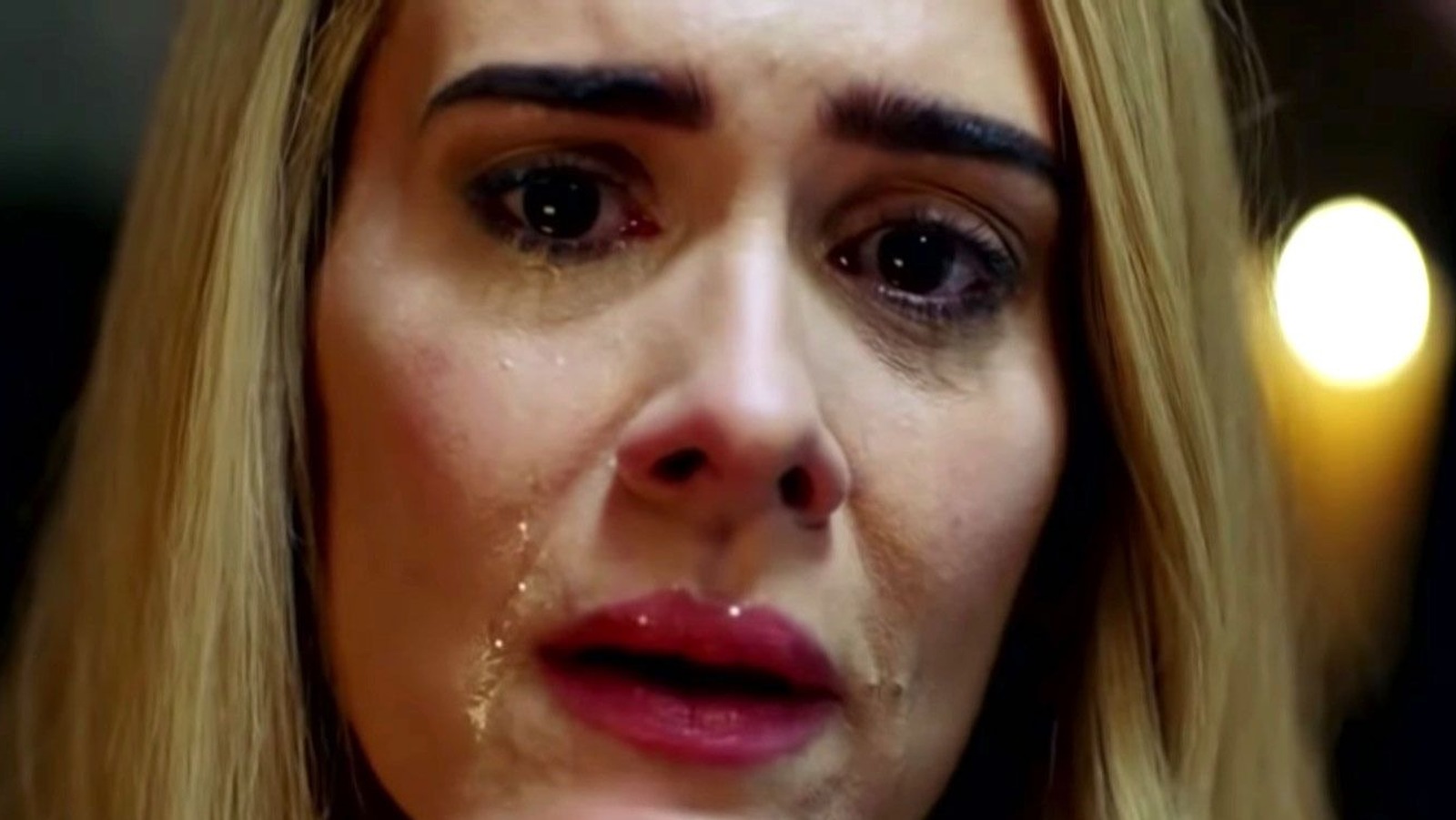 American Horror Story Moments That Went Too Far