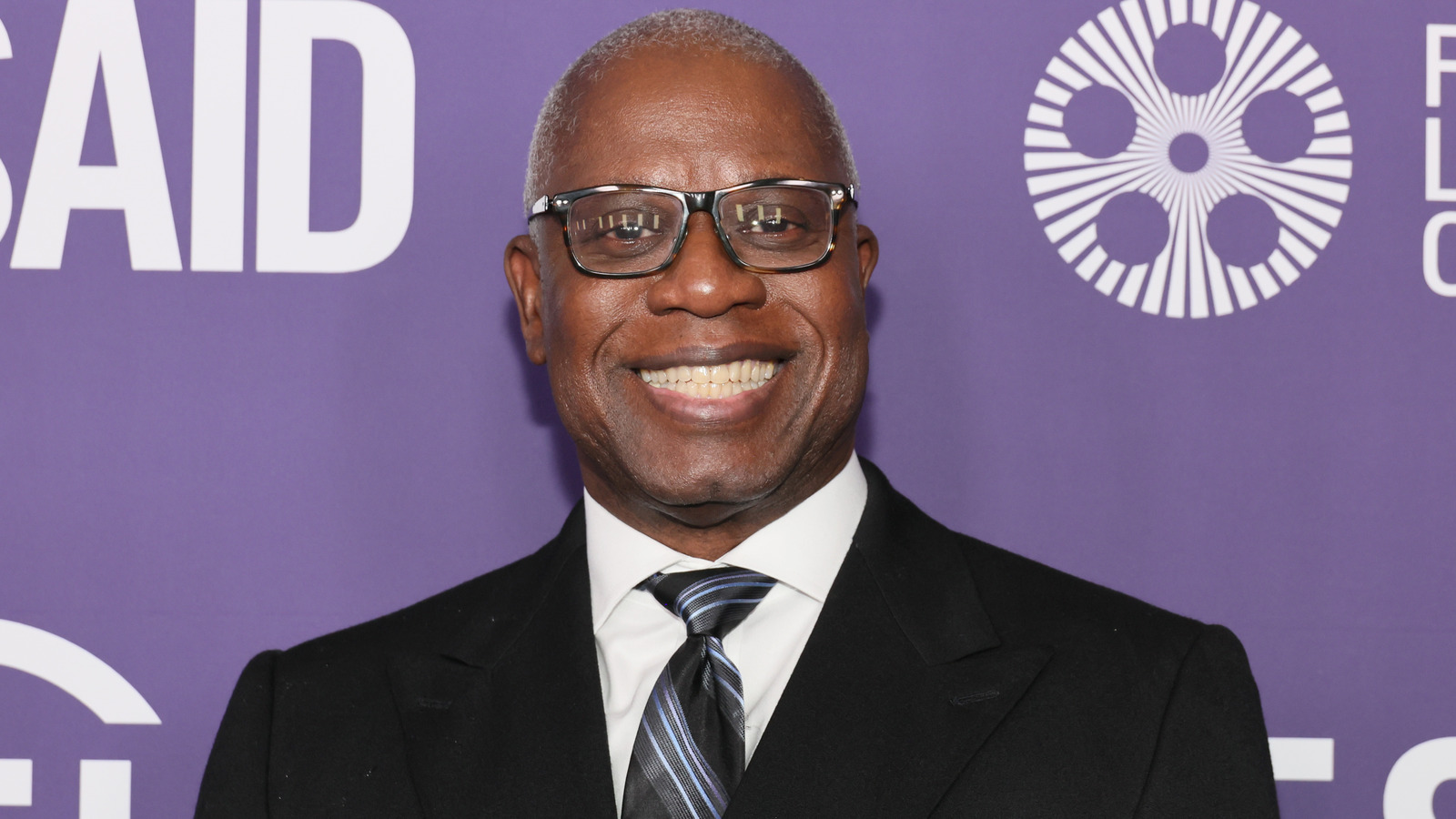 Andre Braugher's 5 Best Movies And TV Shows