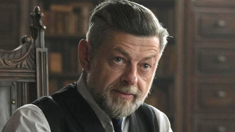 Andy Serkis Vs. Jeremy Irons: Here's Who Played The Better Alfred ...