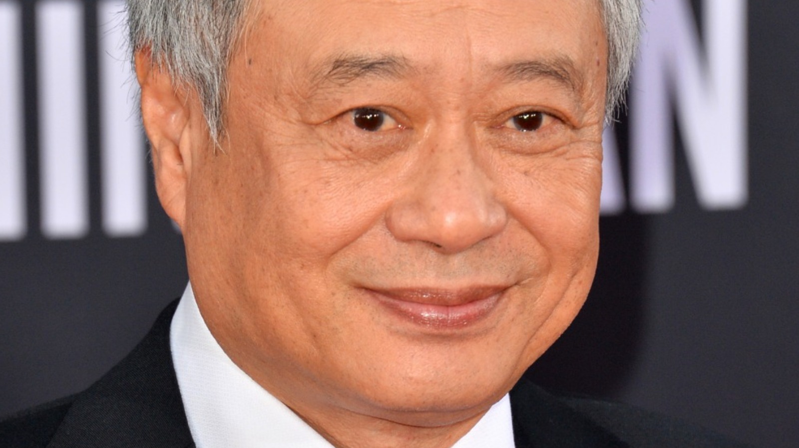 Ang Lee To Direct His Son Mason Lee In A Bruce Lee Biopic