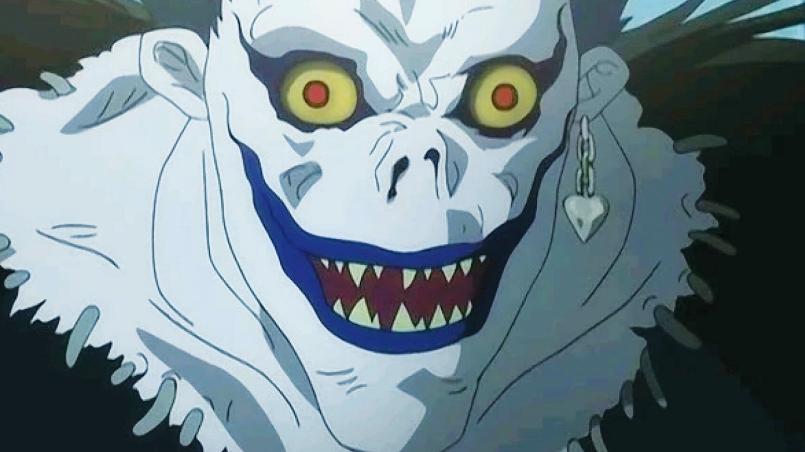 Monster anime cda | Isekai Anime | Anime-Planet