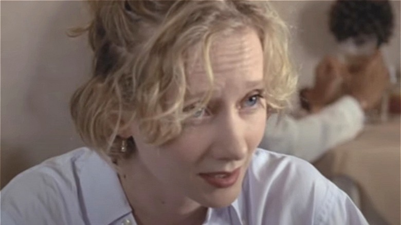 Anne Heche in Walking and Talking