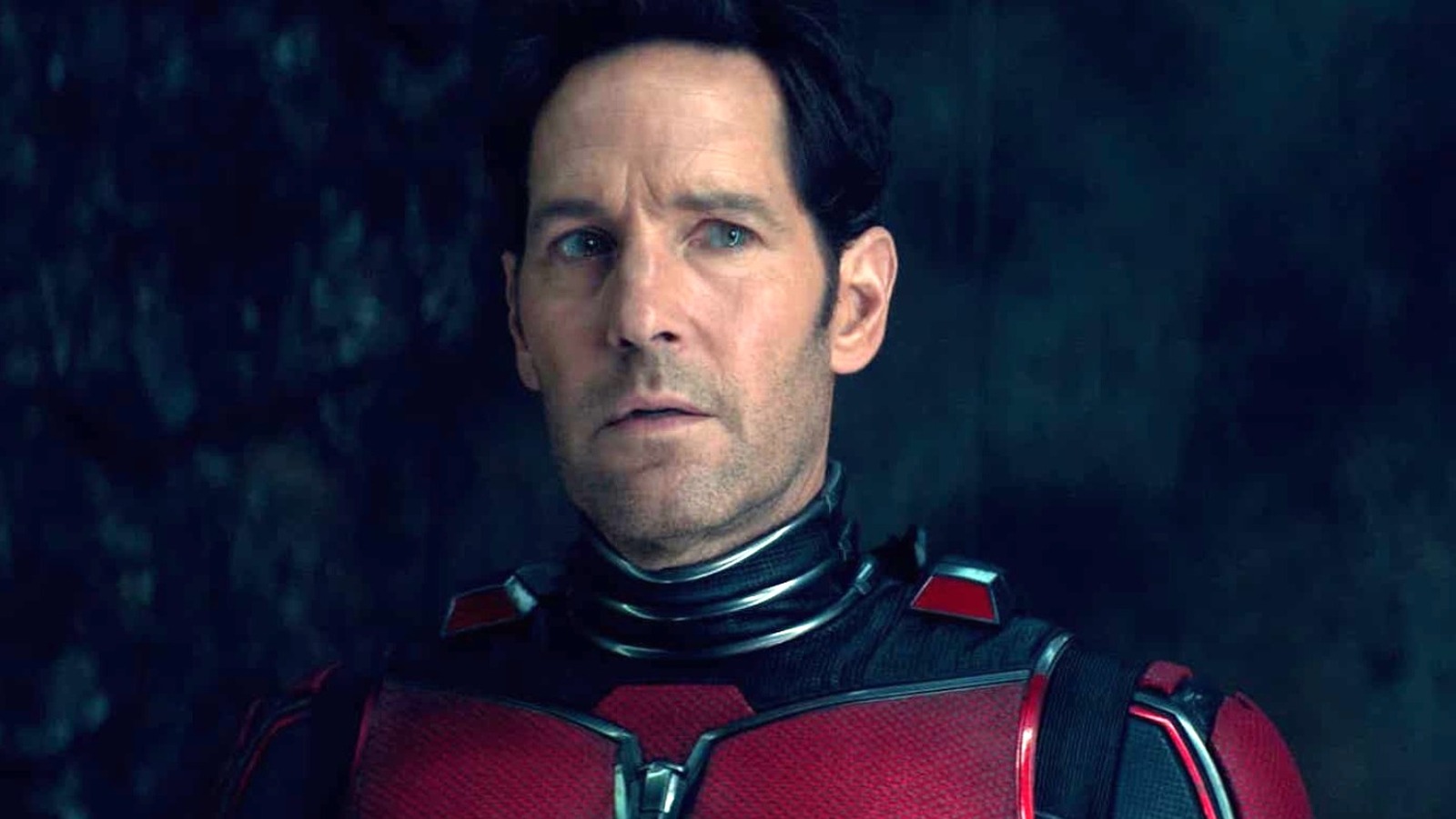 Ant-Man - Box Office Mojo