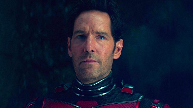 Ant-Man 3 spoilers: 5 major plot-twists to expect