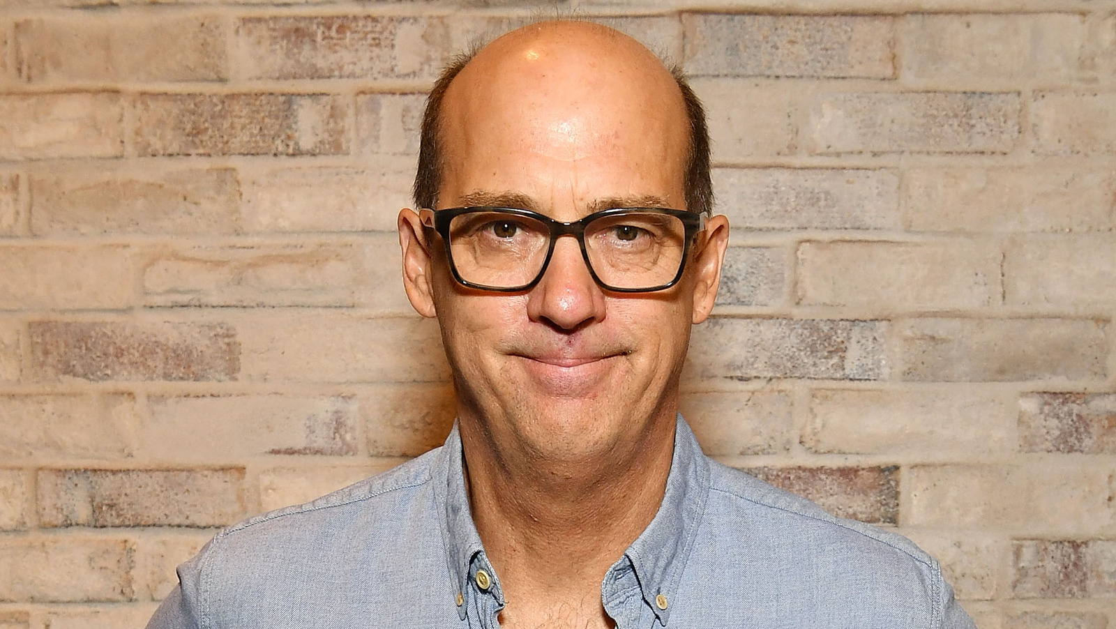 anthony-edwards-related-to-his-law-order-true-crime-role-in-a