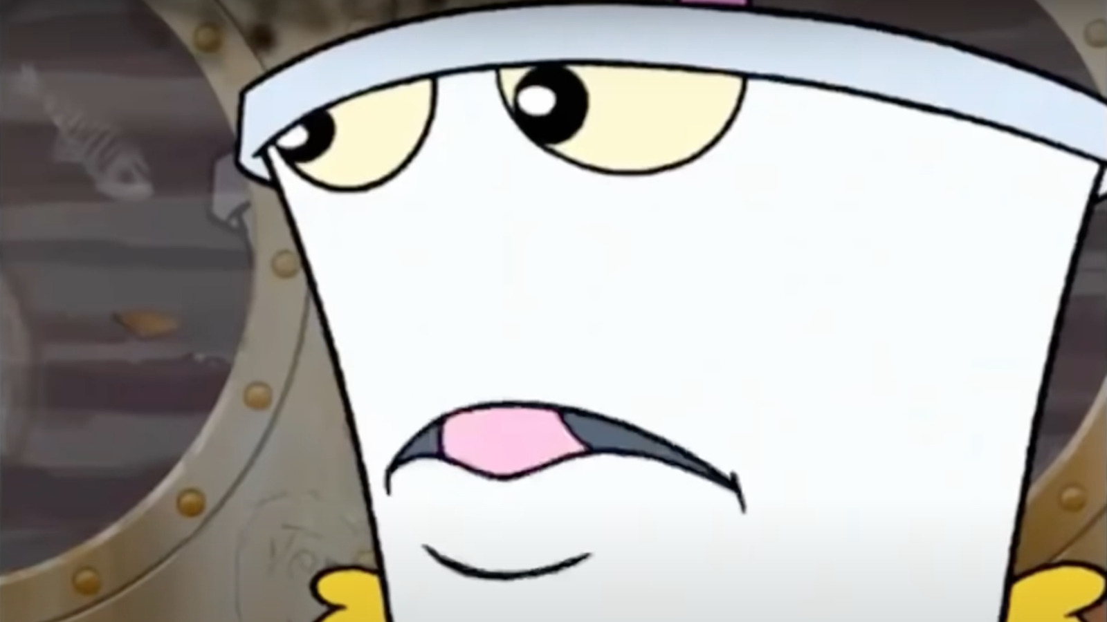 Aqua Teen Hunger Force Is Returning With A New Season On Adult Swim 9797