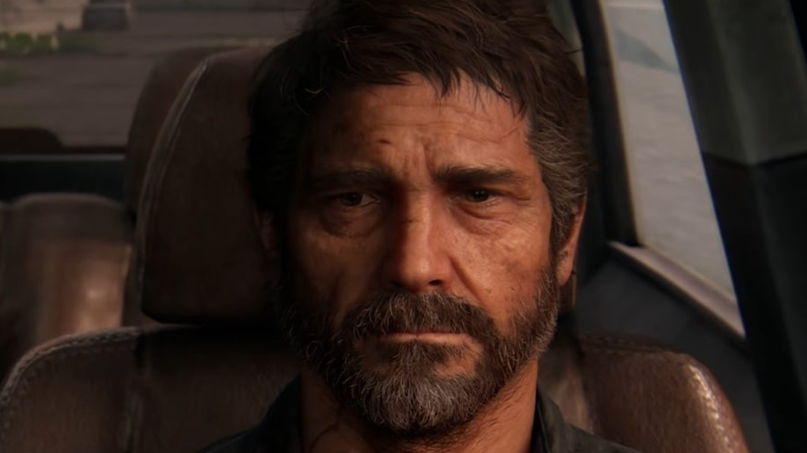 is uncharted in the last of us universe