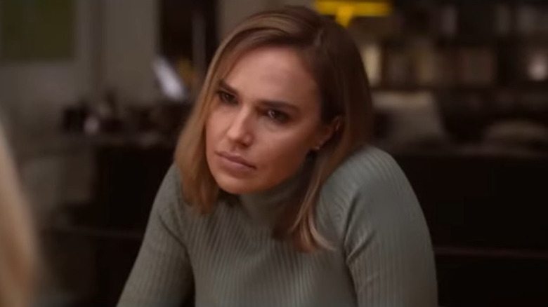 Arielle Kebbel's 5 Best Movies And TV Shows