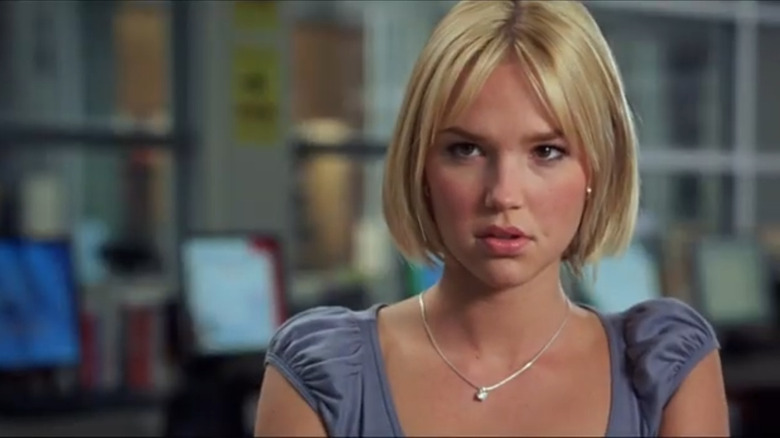 Arielle Kebbel's 5 Best Movies And TV Shows