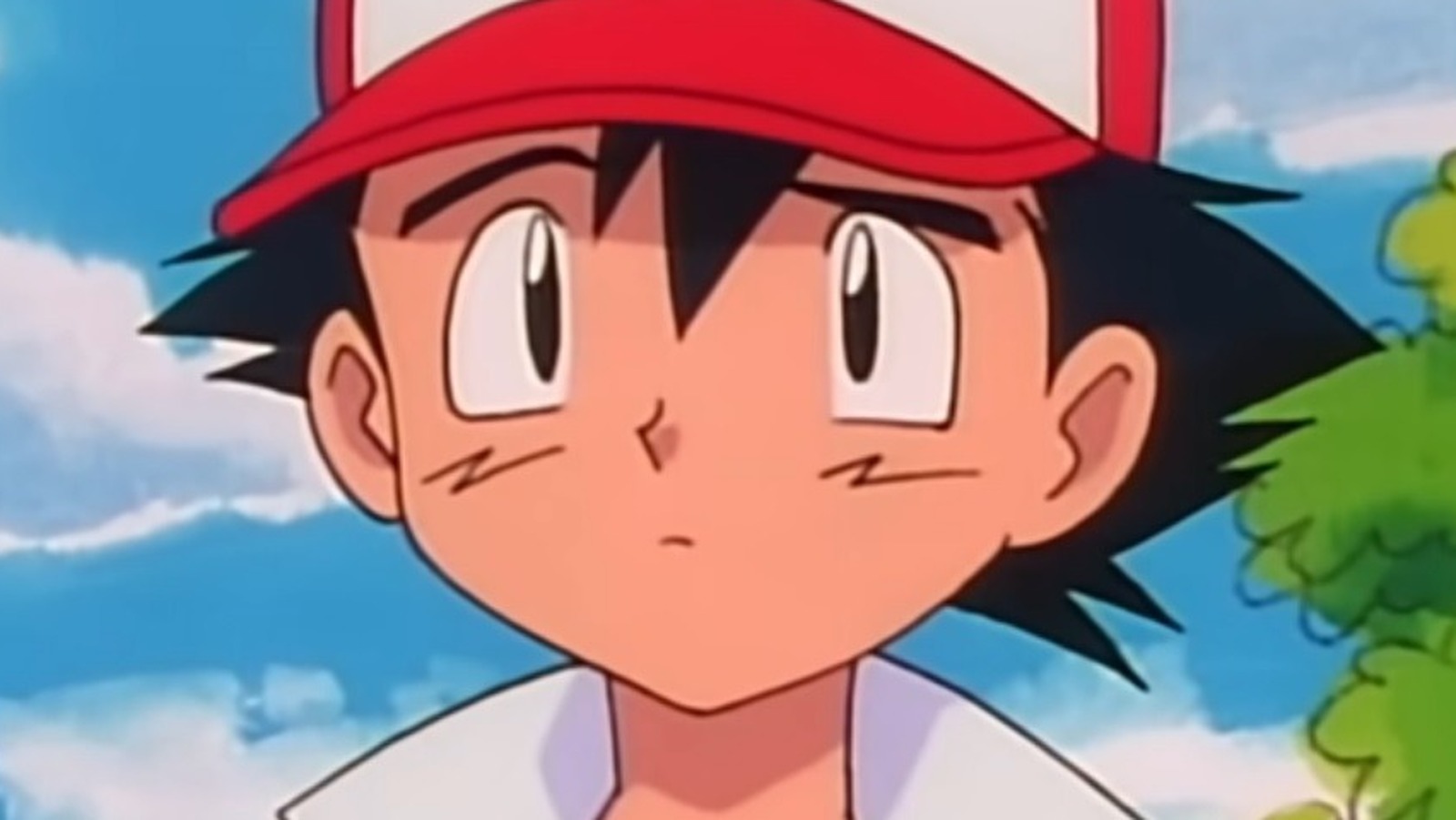 Ash's English Voice Actors Pen Emotional Goodbyes For The Pokémon Legend
