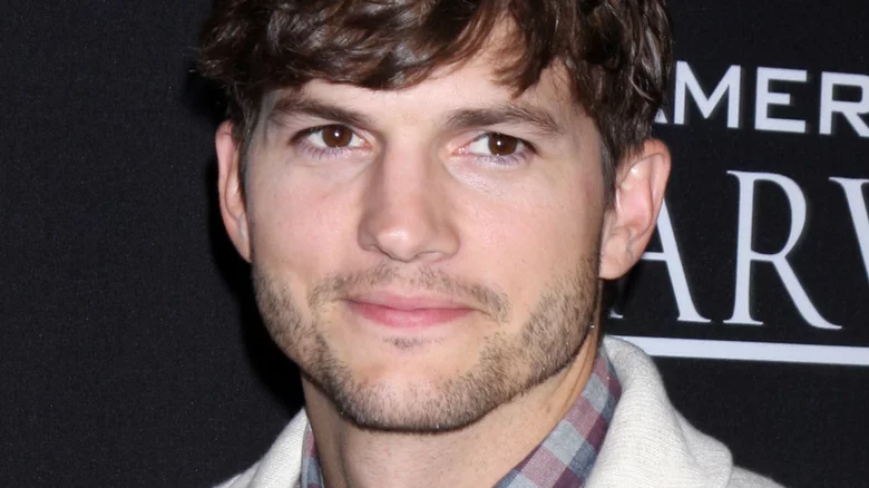 Ashton Kutcher's 7 Best And 7 Worst Movies Ranked