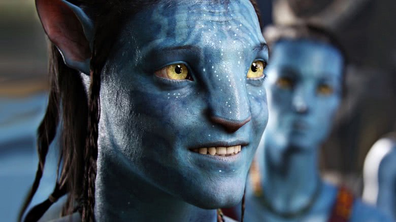 Avatar Sequels Get Release Dates, Beginning December 2020