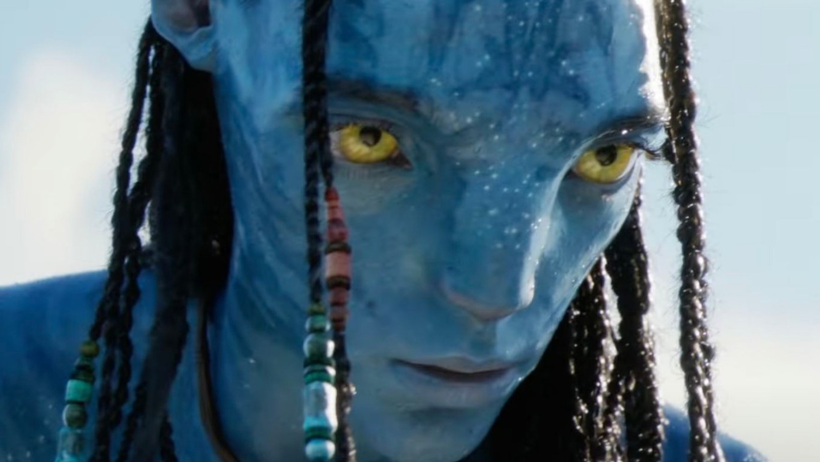 avatar-the-way-of-water-s-biggest-plot-holes