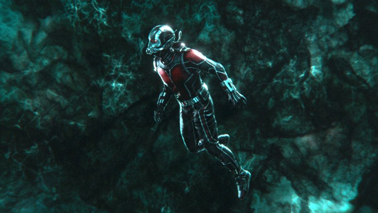 Ant-Man