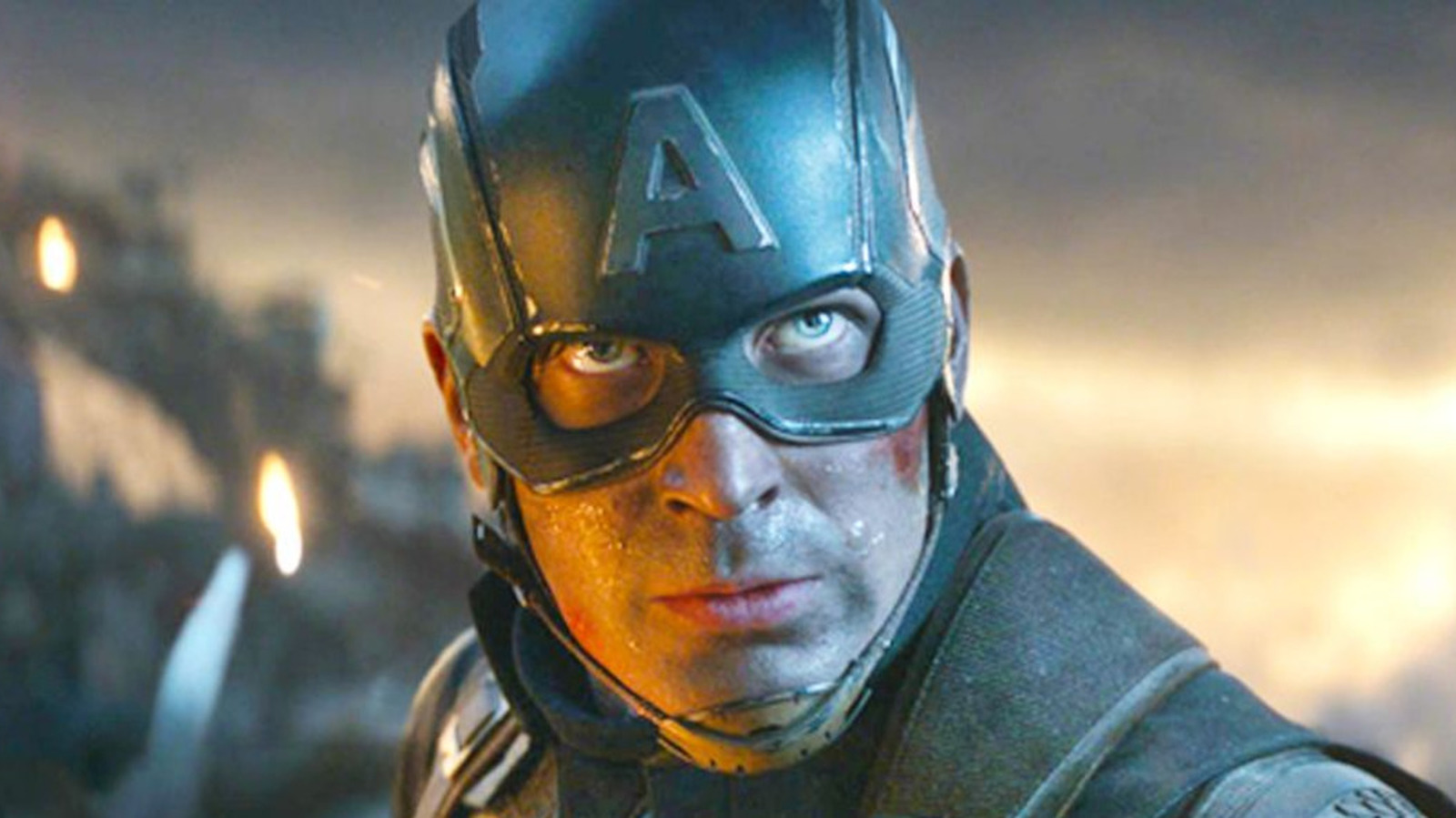 Avengers: Endgame Is No Longer The Top Global Box Office Movie Of All-Time