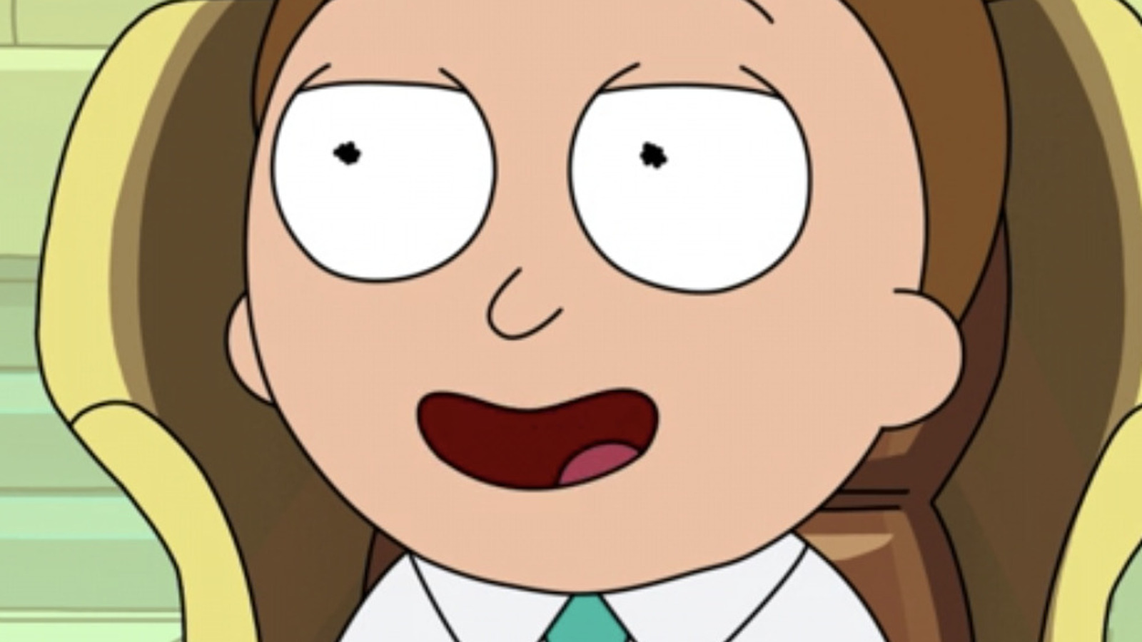 aw-geez-rick-and-morty-season-6-is-coming-sooner-than-you-think