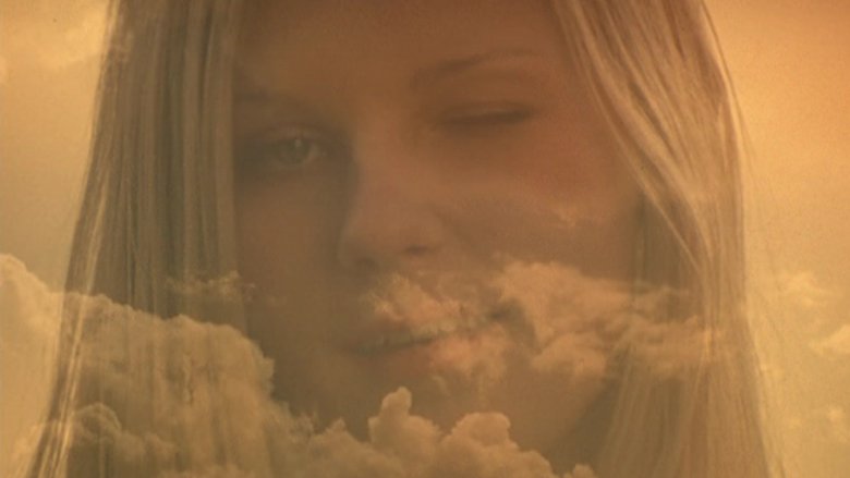 still from The Virgin Suicides