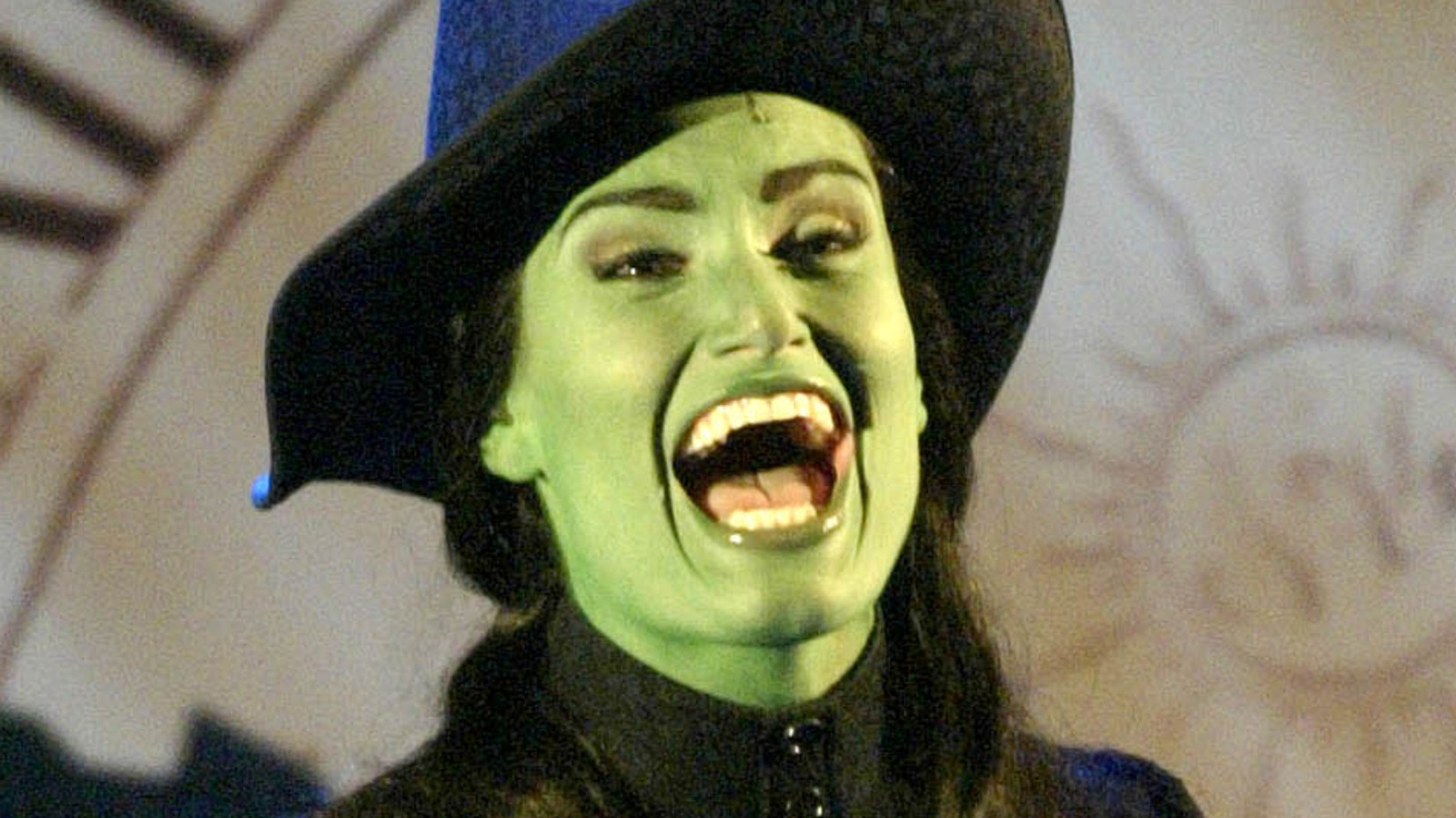 Awesome News Dropped For The Wicked Movie