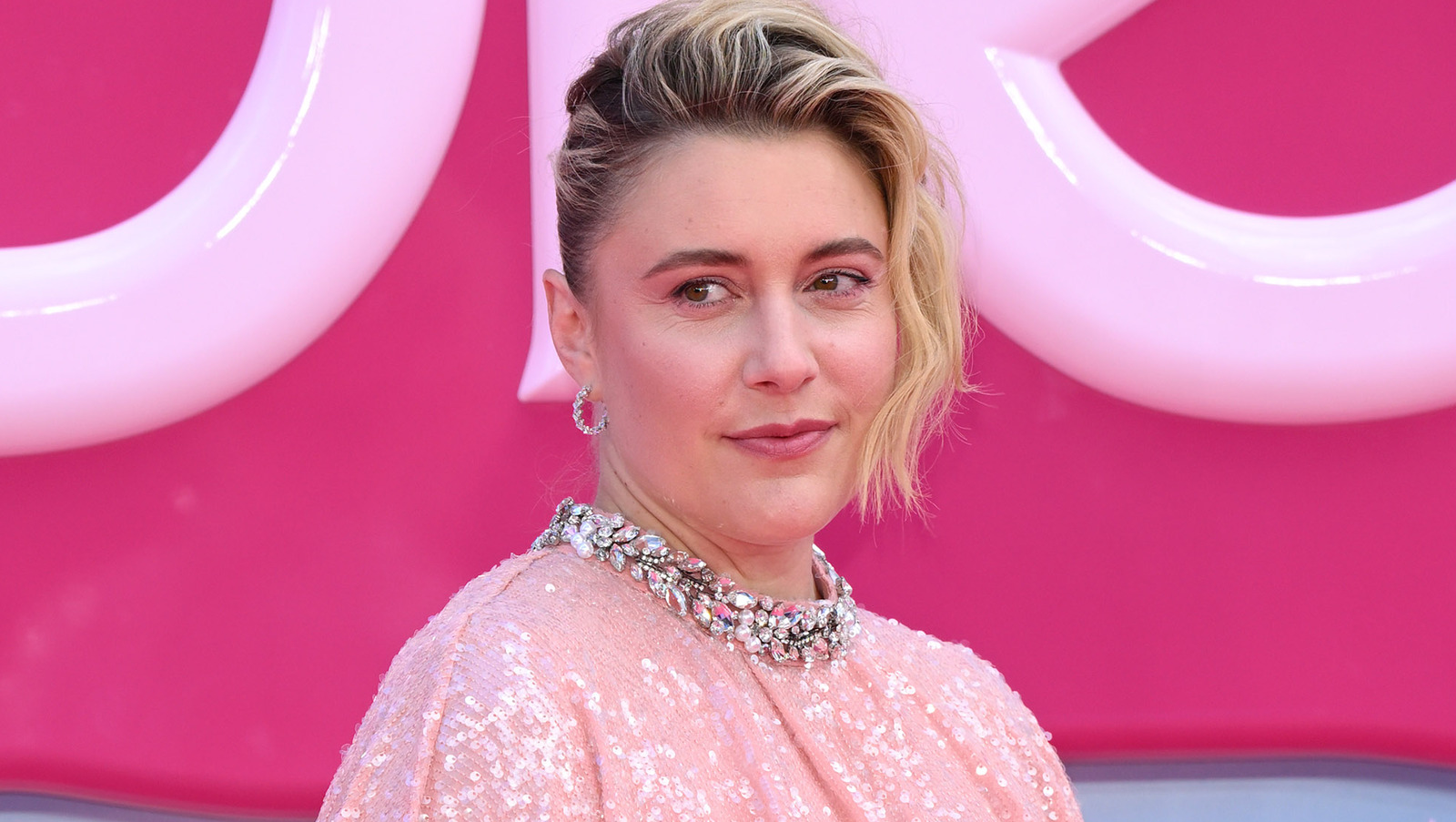 Barbie 2: Greta Gerwig Isn't Ready To Start Thinking About A Sequel