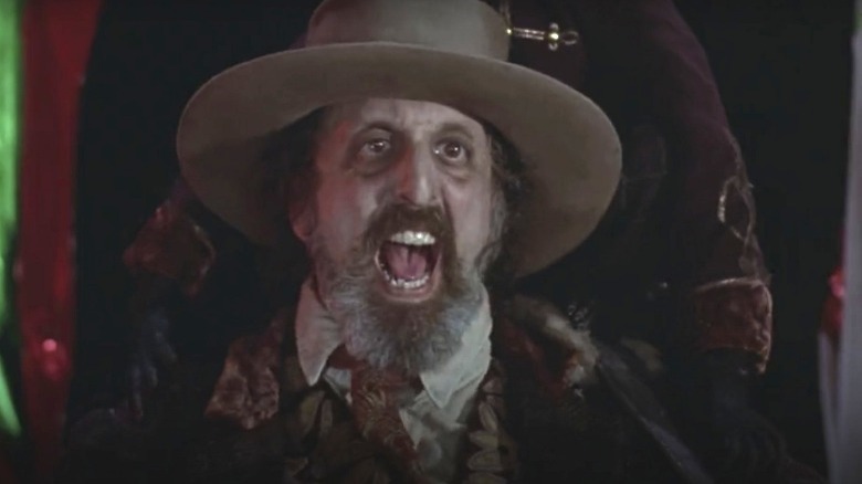 Vincent Schiavelli