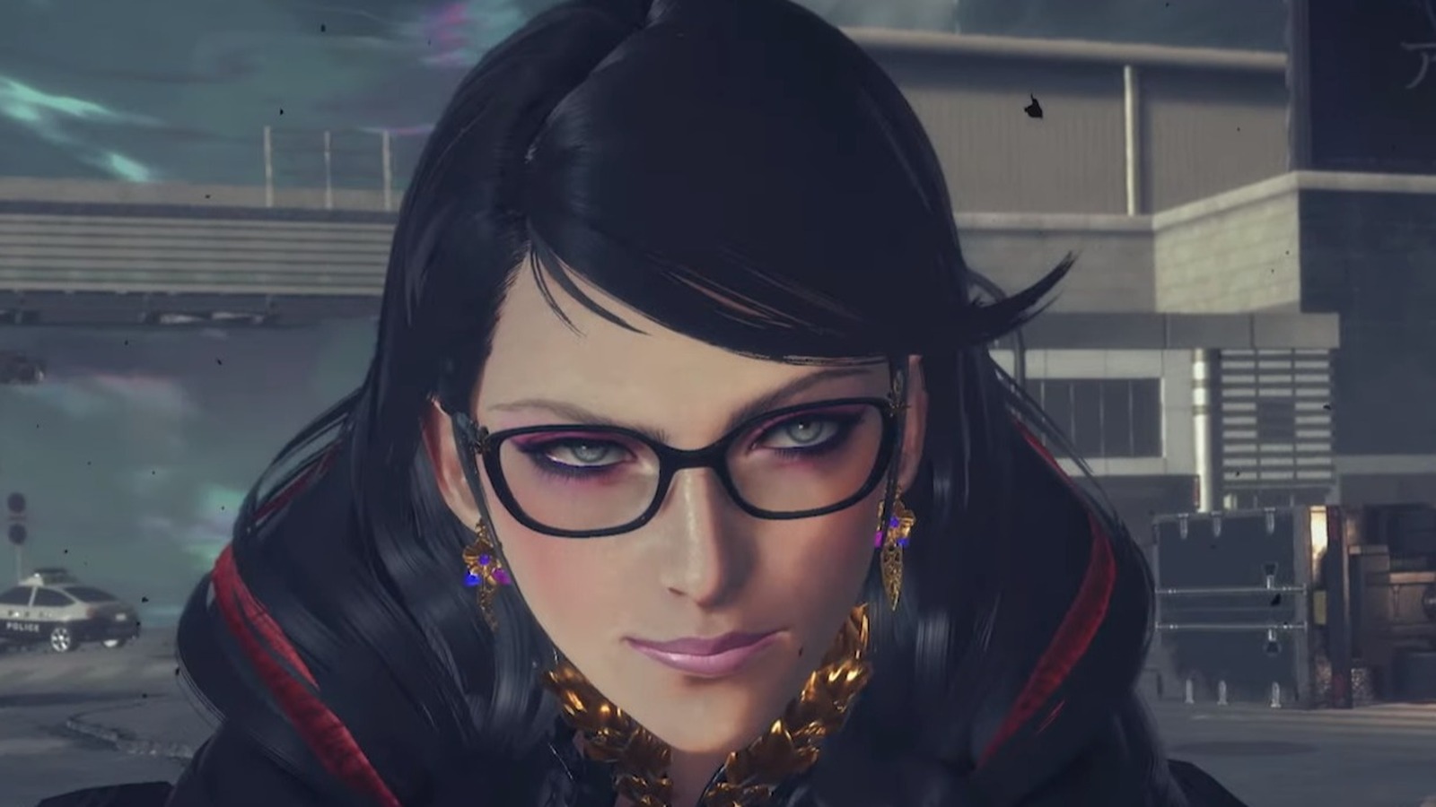 Bayonetta 3 What We Know So Far 9628