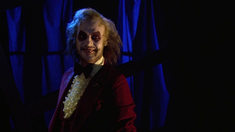 Beetlejuice 2 Release Date, Cast, Director, Writer And More Details