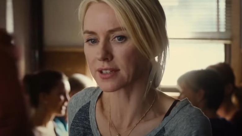 Naomi Watts in The Book of Henry