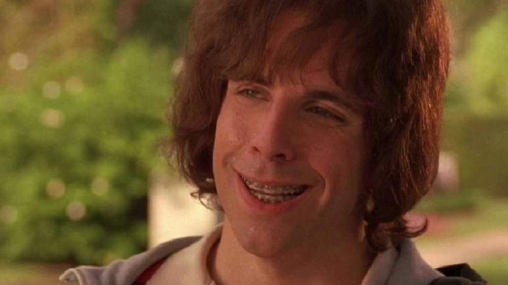 Ben Stiller in There's Something About Mary