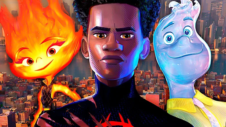 30-best-animated-movies-on-netflix-november-2022