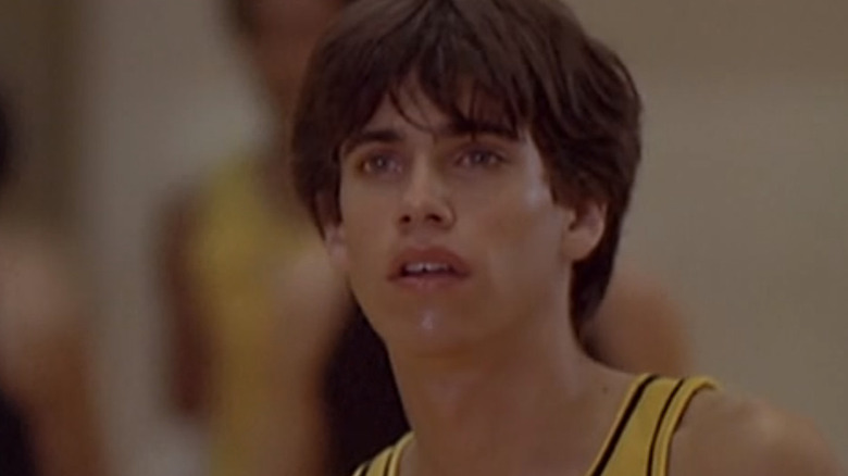 Still from One on One