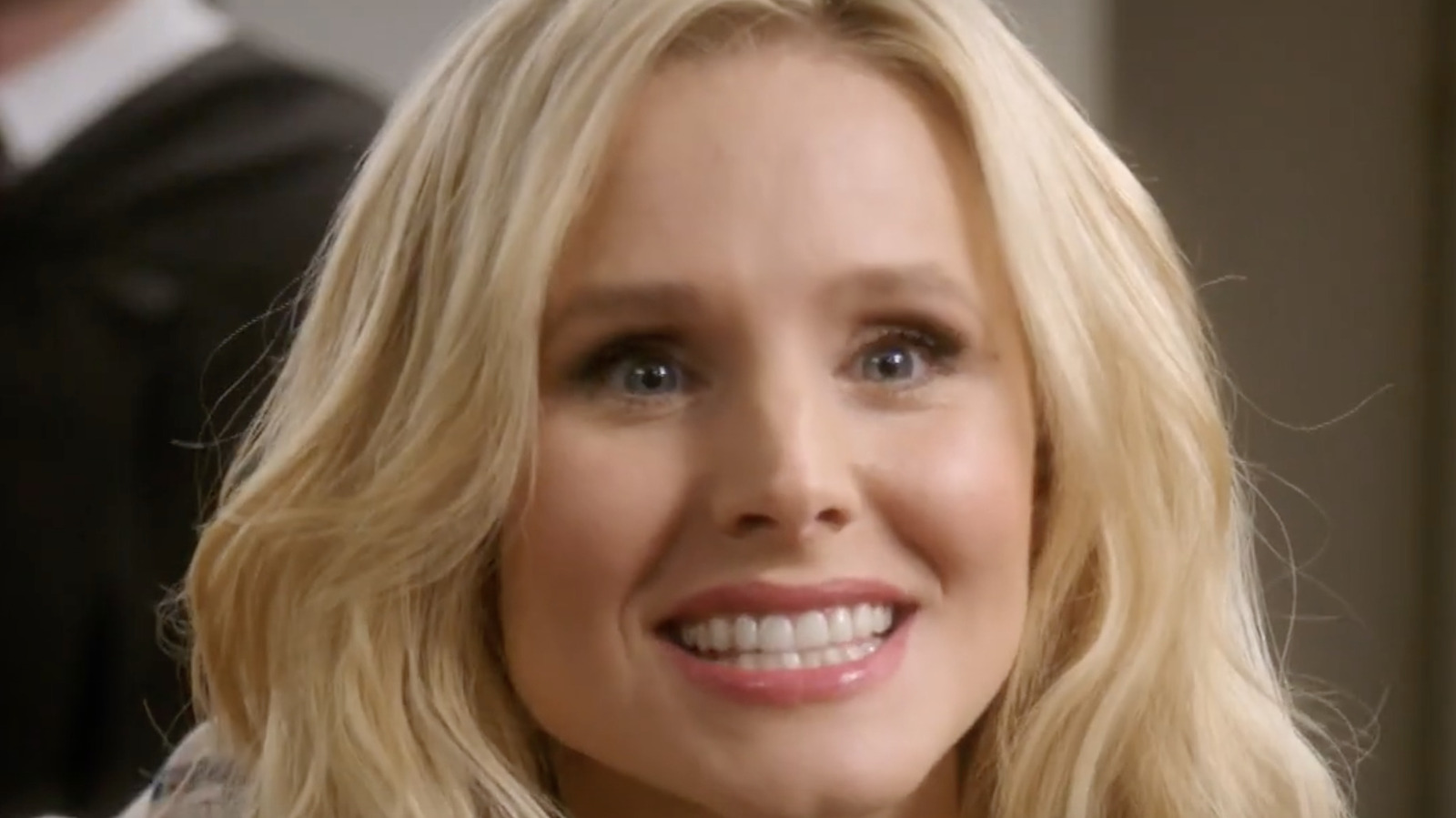 The Good Place season 4: Chances of Blake Bortles cameo