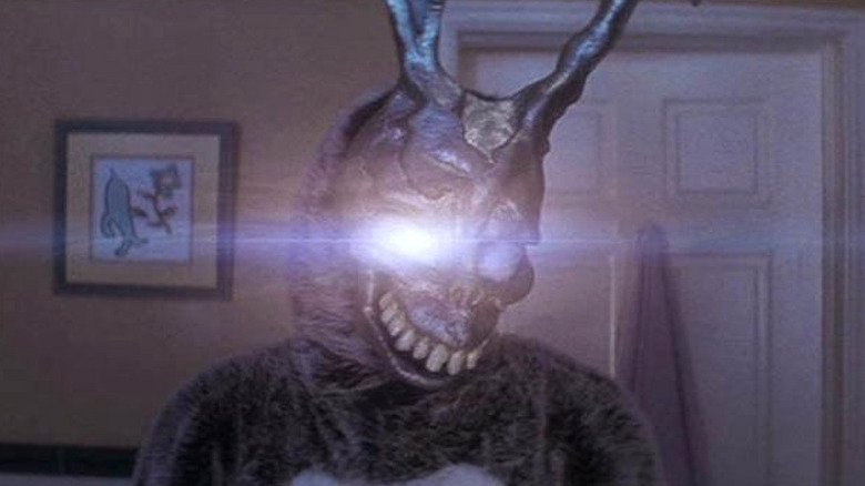 Still from Donnie Darko