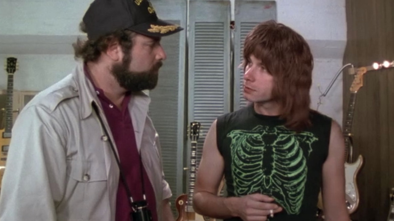 Still from This Is Spinal Tap