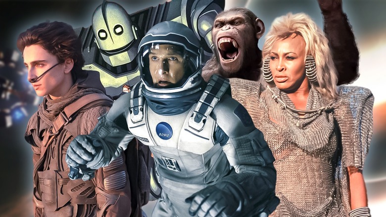 35-best-sci-fi-movies-streaming-august-2023