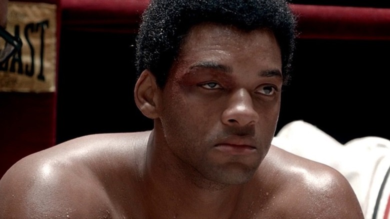 60 Best Sports Movies Of All Time Ranked