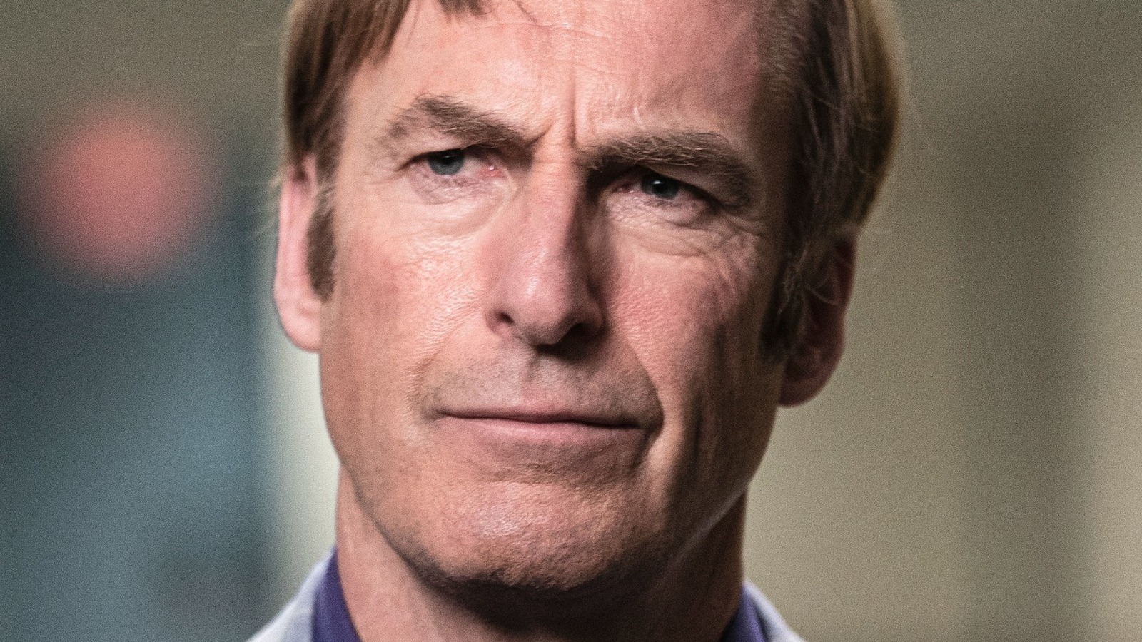 Better Call Saul Fans Think The Creators Made A Bold Move With This ...