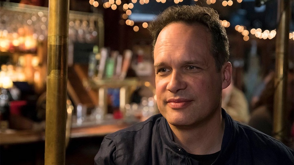 Better Things Diedrich Bader