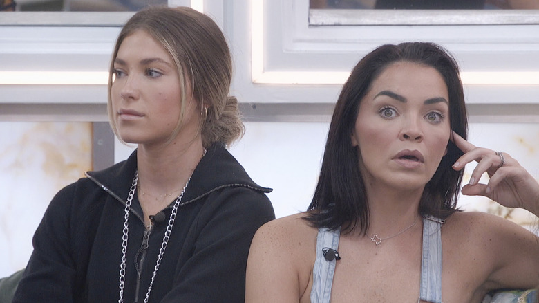 Big Brother 26 Week 5: Veto Meeting Results Revealed