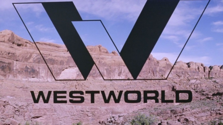 Westworld