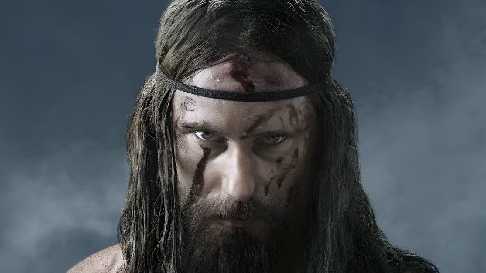 aurvandil the northman