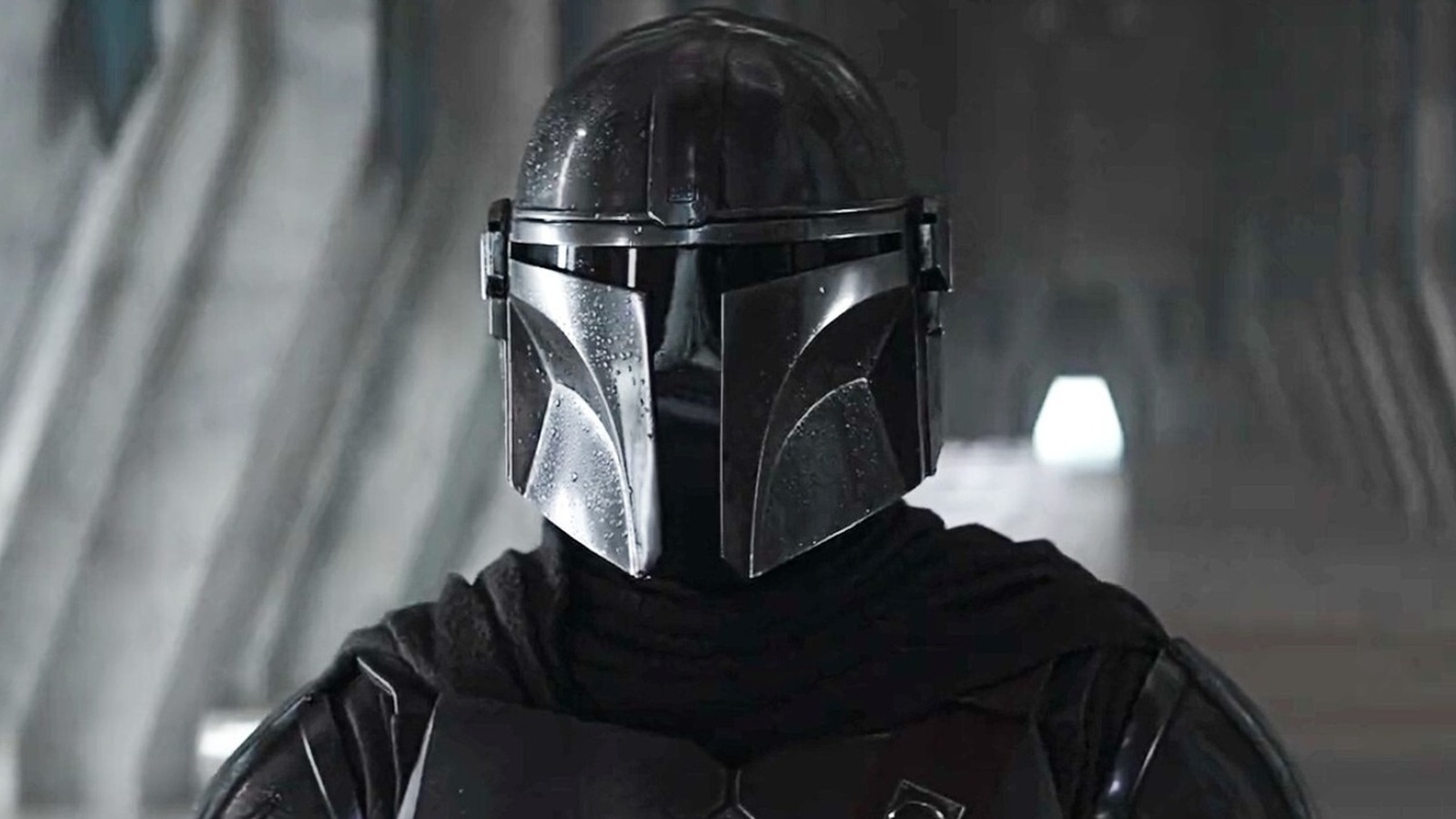 Biggest Unanswered Questions In The Mandalorian Season 3