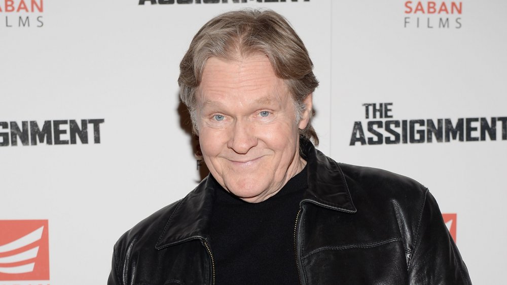 William Sadler